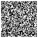 QR code with Etc Service Inc contacts