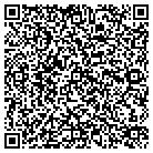 QR code with Dan Smith Construction contacts