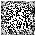 QR code with Bp Real Estate Investments L L C contacts