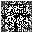 QR code with Town of Fraser contacts