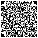 QR code with Undergrounds contacts