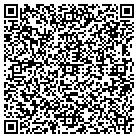 QR code with Crowley Timothy F contacts