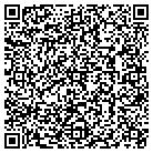 QR code with Spine Care of Tidewater contacts