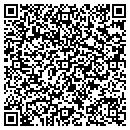 QR code with Cusachs Carol Lee contacts