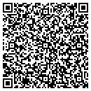 QR code with Malheur County Jail contacts