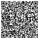QR code with Spine Center contacts