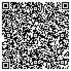 QR code with Spine Center Chiropractic contacts
