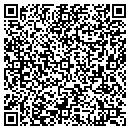 QR code with David Legendre Phd Inc contacts