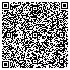 QR code with Handy Home Fix contacts