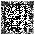 QR code with Clinical Skin Treatment Center contacts