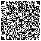 QR code with Bright Horizon Investments LLC contacts