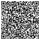 QR code with Dayle Malen & CO contacts