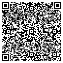 QR code with Seton Academy contacts