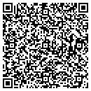 QR code with Delatte Joseph PhD contacts