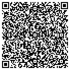 QR code with Gentle Pain Release Center contacts