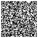 QR code with Spine Extremity contacts