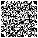QR code with Gentry Brian M contacts
