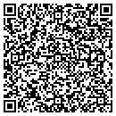 QR code with Pet Peeves LLC contacts