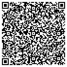 QR code with Spine & Injury Ctr-Frdrcksbrg contacts