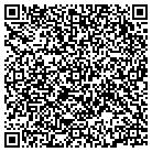 QR code with Denham Springs Counseling Center contacts