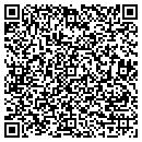 QR code with Spine & Sport Clinic contacts