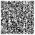 QR code with Broyles Investments LLC contacts