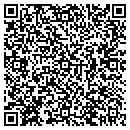 QR code with Gerrits Edwin contacts
