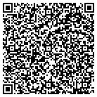 QR code with Douciere M Jane Loker PhD contacts