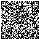 QR code with Hart Electric LLC contacts