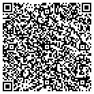 QR code with Umatilla County Recorder contacts
