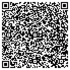 QR code with Status Promotions D C contacts