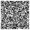 QR code with Goins Tiffany R contacts