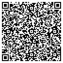 QR code with Daily Grind contacts