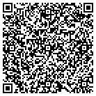 QR code with Smarty Pants Tutoring Academy contacts