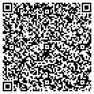 QR code with Staunton Chiropractic Center contacts