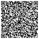 QR code with Staunton Chiropractic Center contacts