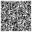 QR code with Smiles Around Us Academy contacts