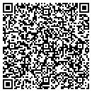 QR code with Dudley Chewning Dr contacts