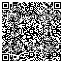 QR code with Harveys Electrical Servic contacts