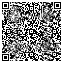 QR code with Golden Earth Therapies contacts
