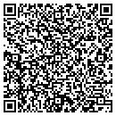 QR code with Steele Kevin DC contacts