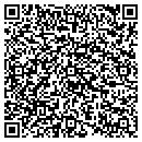 QR code with Dynamic Associates contacts