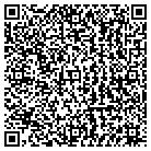 QR code with Harvey Stuart Licensed Elctrcn contacts