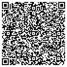 QR code with Goldsboro Physical Thrpy & Rhb contacts