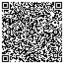 QR code with BCC Holdings LLC contacts