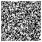 QR code with Stephens City Chiropractic contacts