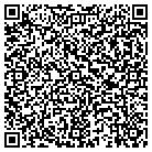 QR code with Mountain Professional Bkpng contacts