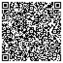 QR code with Employee Assistance Program contacts