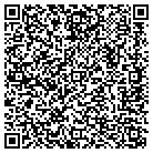 QR code with Solar Academy Dev & Restorations contacts