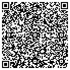 QR code with En Christo Counseling Inc contacts